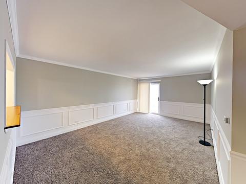 910 Beau Dr #309, Des Plaines, IL 60016 photo 9