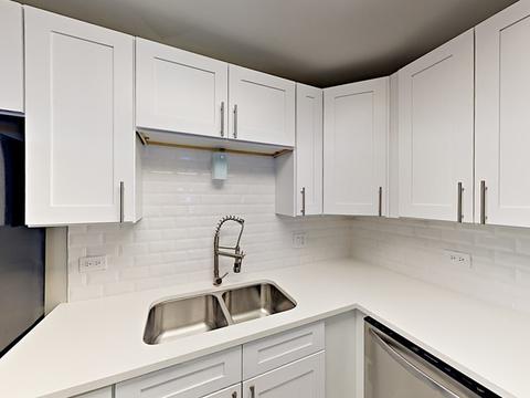 910 Beau Dr #309, Des Plaines, IL 60016 photo 4