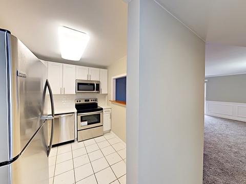 910 Beau Dr #309, Des Plaines, IL 60016 photo 5