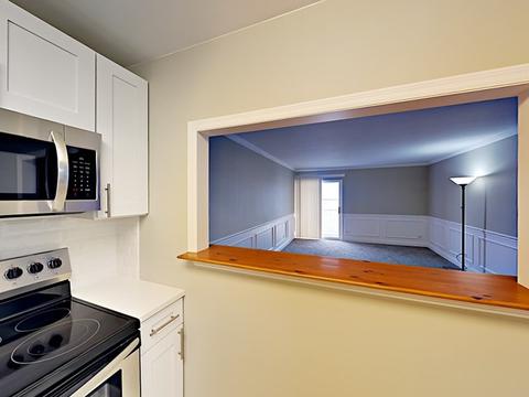 910 Beau Dr #309, Des Plaines, IL 60016 photo 2