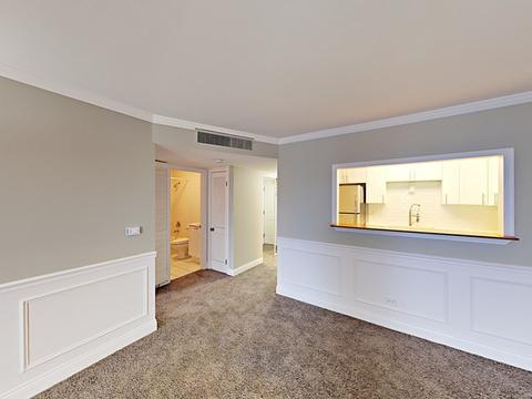 910 Beau Dr #309, Des Plaines, IL 60016 photo 10