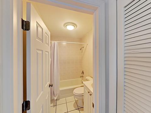 910 Beau Dr #309, Des Plaines, IL 60016 photo 13