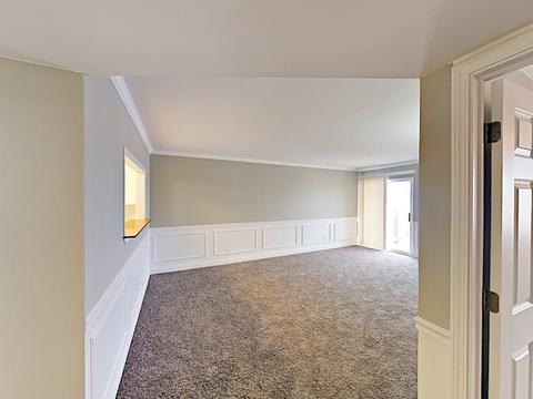 910 Beau Dr #309, Des Plaines, IL 60016 photo 7