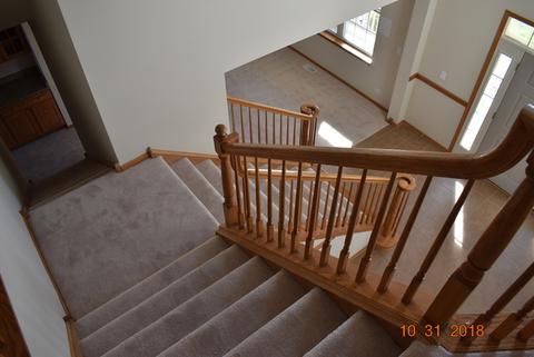 13913 Briar Ln, Plainfield, IL 60544 photo 15