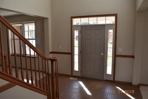 13913 Briar Ln, Plainfield, IL 60544 photo 5