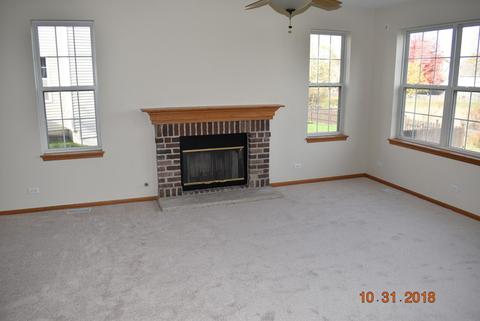 13913 Briar Ln, Plainfield, IL 60544 photo 6