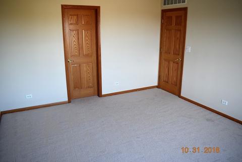 13913 Briar Ln, Plainfield, IL 60544 photo 21