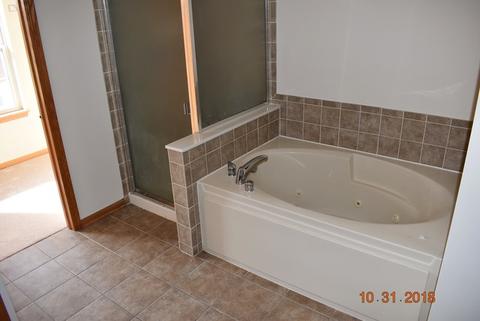 13913 Briar Ln, Plainfield, IL 60544 photo 22