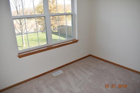 13913 Briar Ln, Plainfield, IL 60544 photo 10