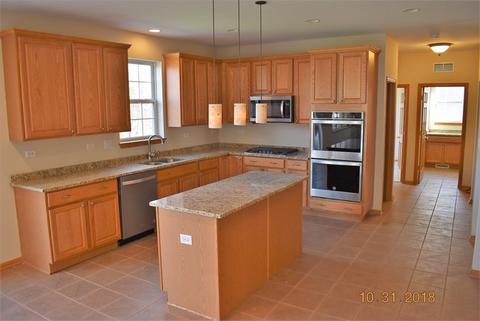 13913 Briar Ln, Plainfield, IL 60544 photo 9