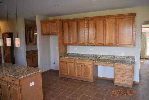 13913 Briar Ln, Plainfield, IL 60544 photo 7