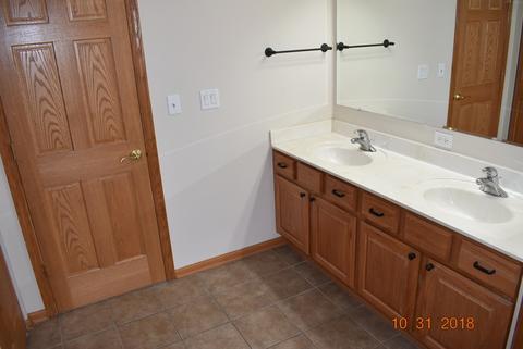 13913 Briar Ln, Plainfield, IL 60544 photo 24