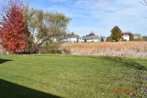 13913 Briar Ln, Plainfield, IL 60544 photo 3