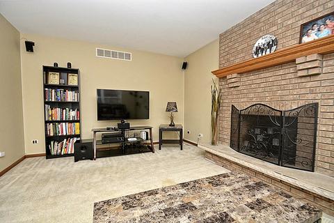 1212 Bluejay Ln, Plainfield, IL 60586 photo 10