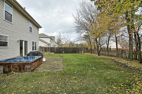 1212 Bluejay Ln, Plainfield, IL 60586 photo 24