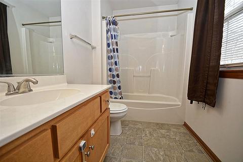 1212 Bluejay Ln, Plainfield, IL 60586 photo 16