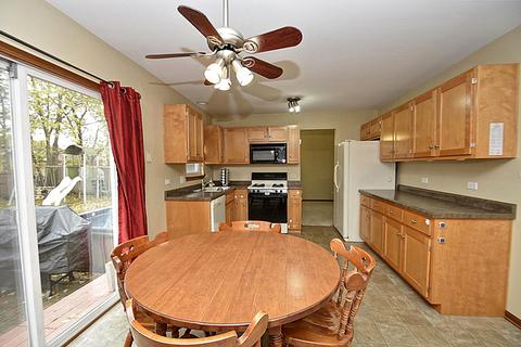 1212 Bluejay Ln, Plainfield, IL 60586 photo 5