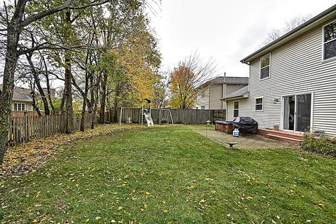 1212 Bluejay Ln, Plainfield, IL 60586 photo 23