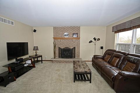 1212 Bluejay Ln, Plainfield, IL 60586 photo 9