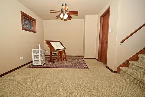 1212 Bluejay Ln, Plainfield, IL 60586 photo 21