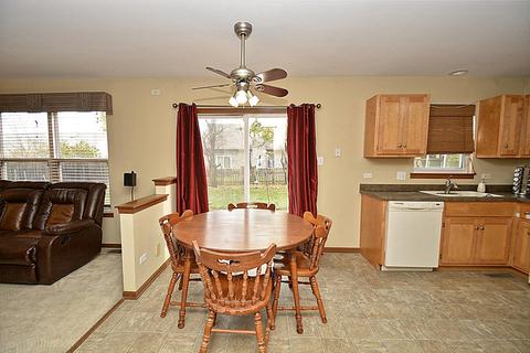 1212 Bluejay Ln, Plainfield, IL 60586 photo 8