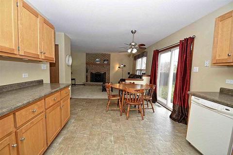 1212 Bluejay Ln, Plainfield, IL 60586 photo 7