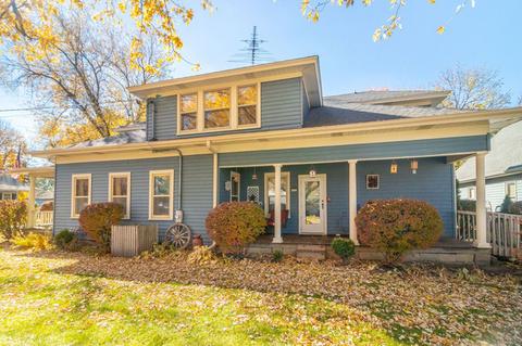 117 E Steward St, Plano, IL 60545 photo 31