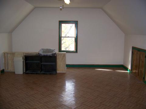 117 E Steward St, Plano, IL 60545 photo 26