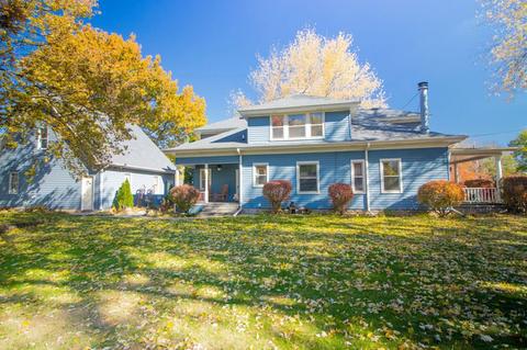117 E Steward St, Plano, IL 60545 photo 3