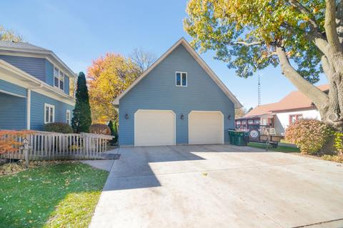117 E Steward St, Plano, IL 60545 photo 24