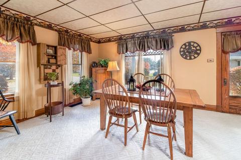 117 E Steward St, Plano, IL 60545 photo 12