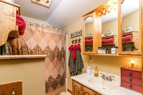 117 E Steward St, Plano, IL 60545 photo 23