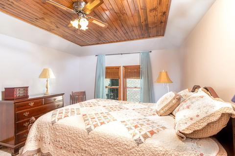 117 E Steward St, Plano, IL 60545 photo 19