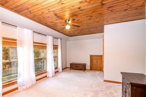 117 E Steward St, Plano, IL 60545 photo 20