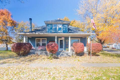 117 E Steward St, Plano, IL 60545 photo 27