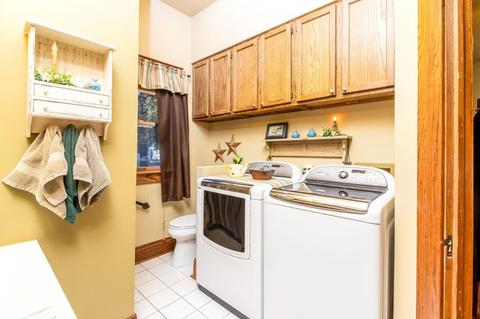 117 E Steward St, Plano, IL 60545 photo 14
