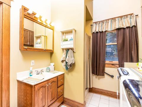 117 E Steward St, Plano, IL 60545 photo 16