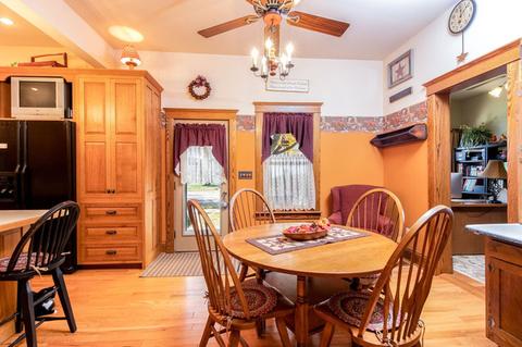 117 E Steward St, Plano, IL 60545 photo 8