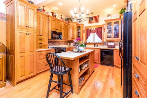 117 E Steward St, Plano, IL 60545 photo 4
