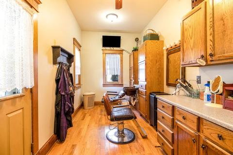 117 E Steward St, Plano, IL 60545 photo 15