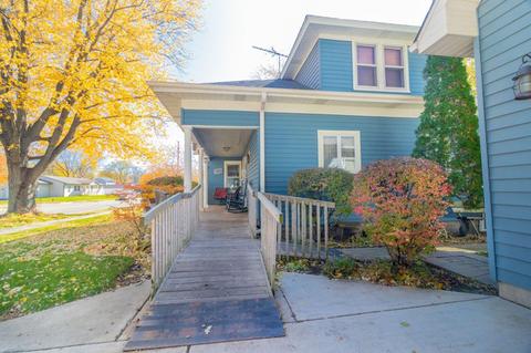 117 E Steward St, Plano, IL 60545 photo 30
