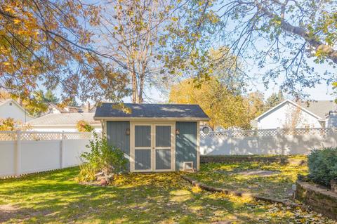 117 E Steward St, Plano, IL 60545 photo 29