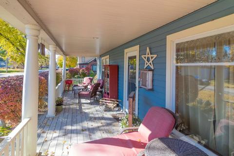 117 E Steward St, Plano, IL 60545 photo 28
