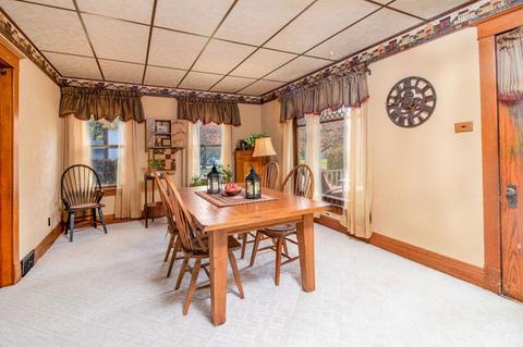 117 E Steward St, Plano, IL 60545 photo 11