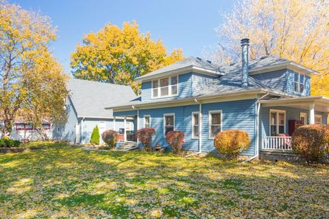 117 E Steward St, Plano, IL 60545 photo 33
