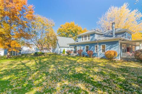117 E Steward St, Plano, IL 60545 photo 32