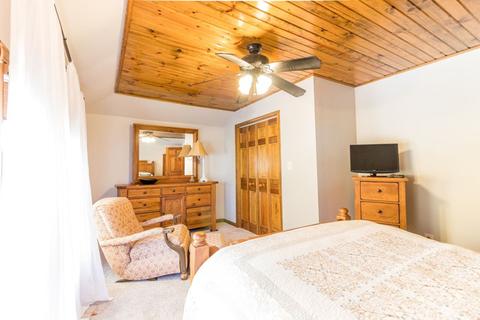 117 E Steward St, Plano, IL 60545 photo 21