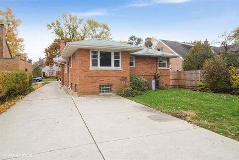 512 Selborne Rd, Riverside, IL 60546 photo 15