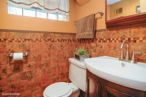 512 Selborne Rd, Riverside, IL 60546 photo 12