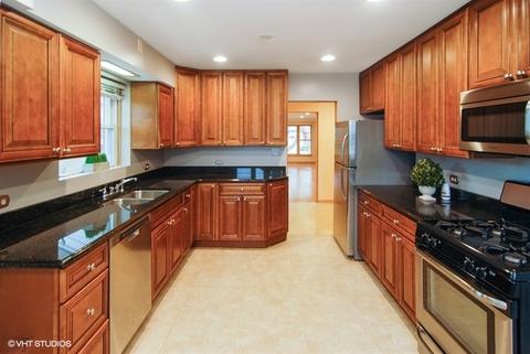 512 Selborne Rd, Riverside, IL 60546 photo 4